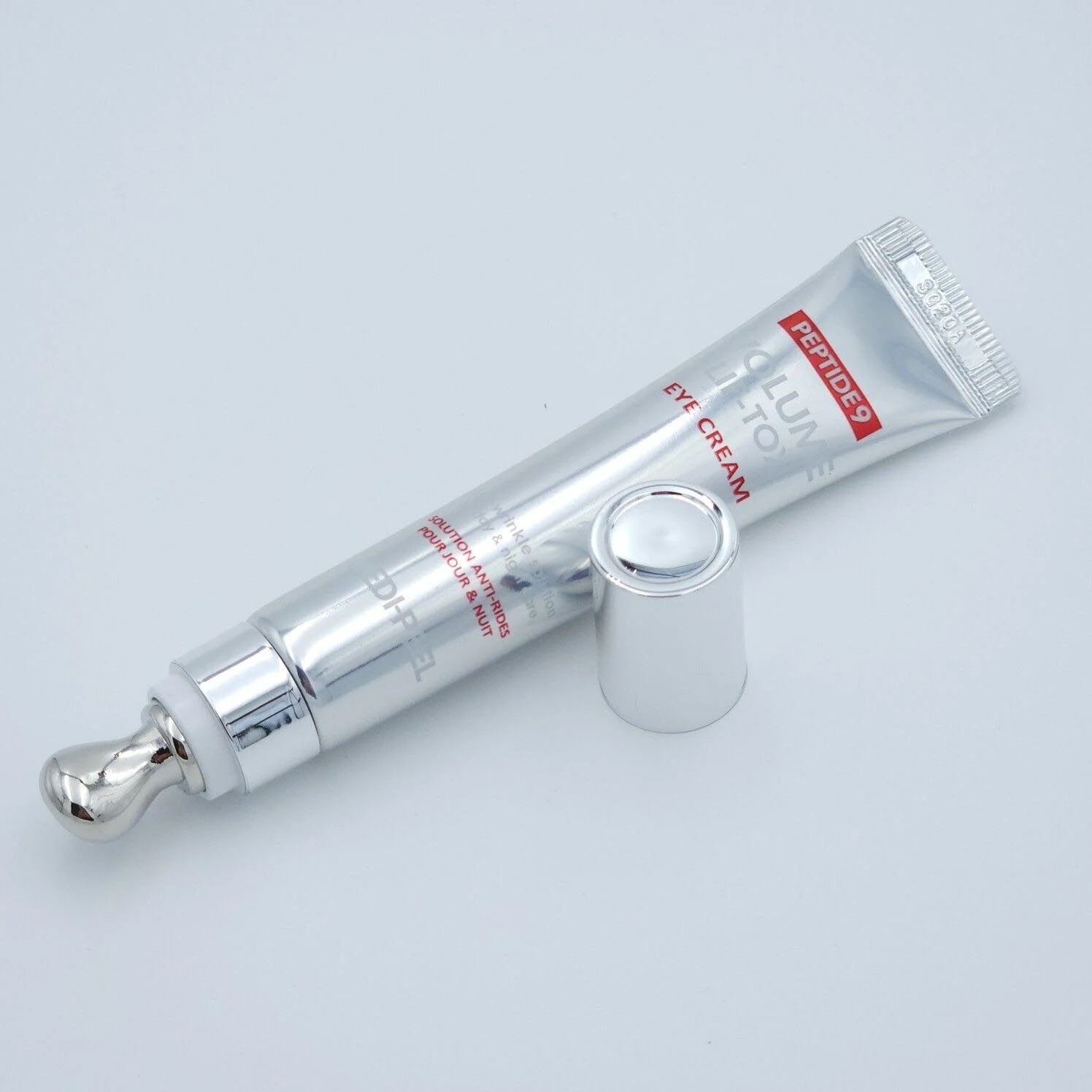 Medi-peel Peptide 9 Volume Lif-Tox Eye Cream liftingový očný krém 20 ml