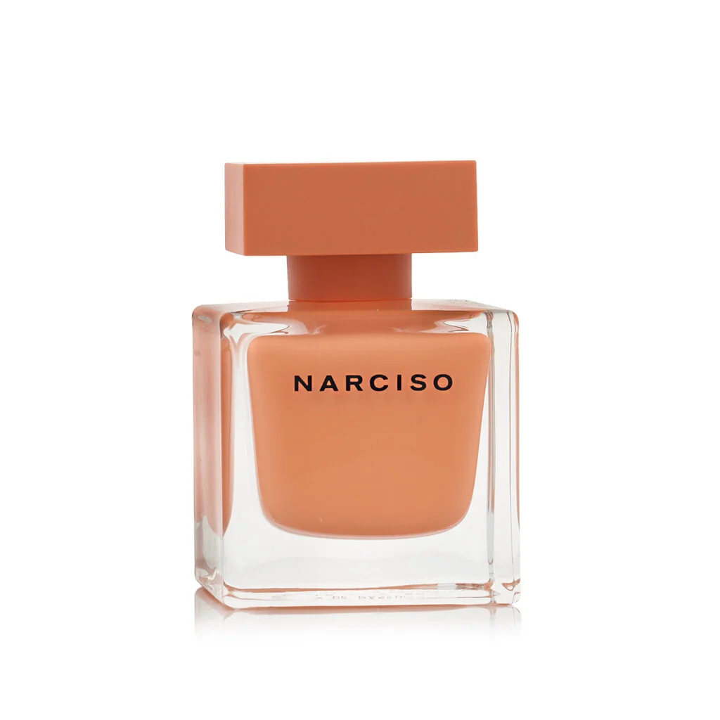 Narciso Rodriguez Narciso Ambrée parfumovaná voda pre ženy 50 ml