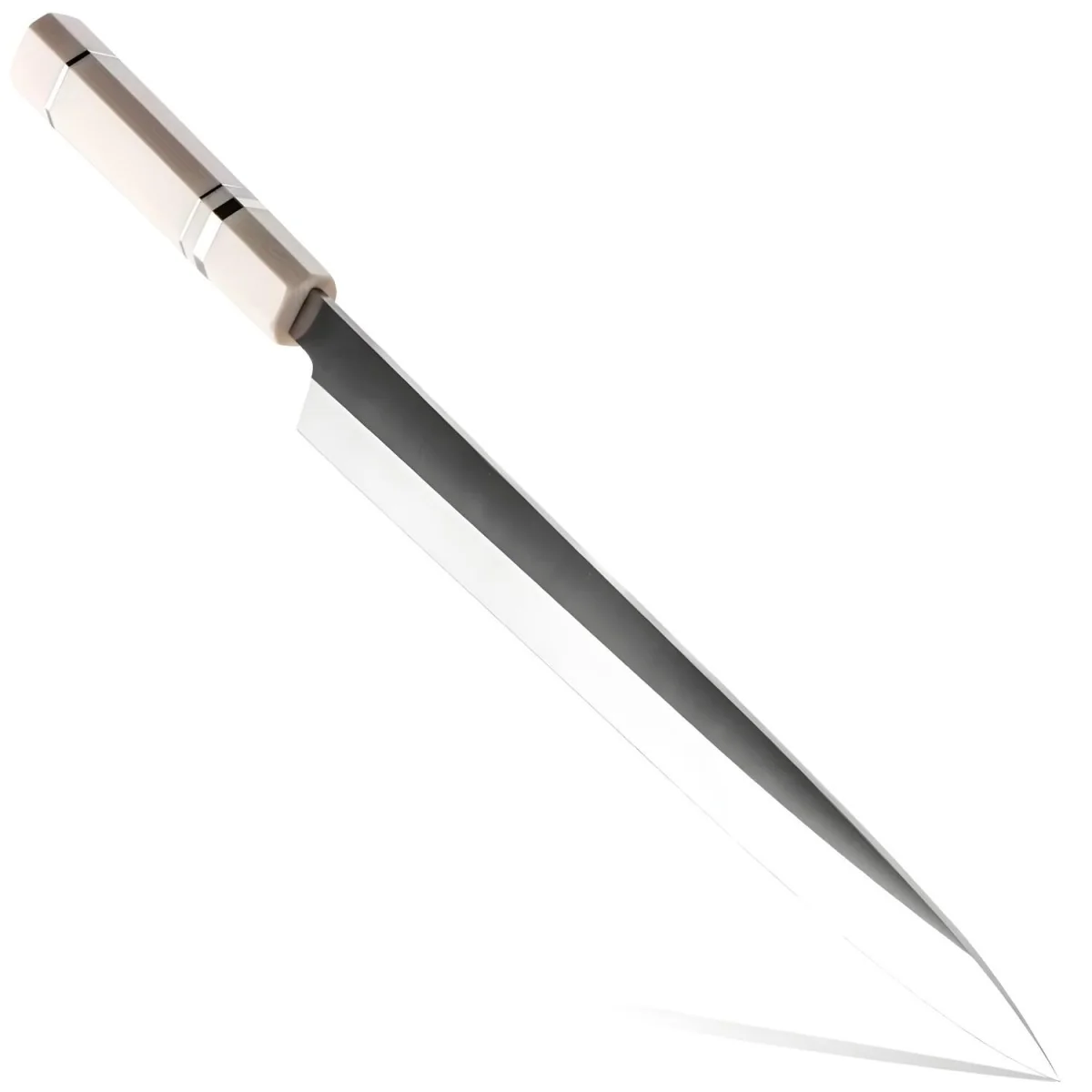 Kuchynský nôž Yanagiba/45,3cm