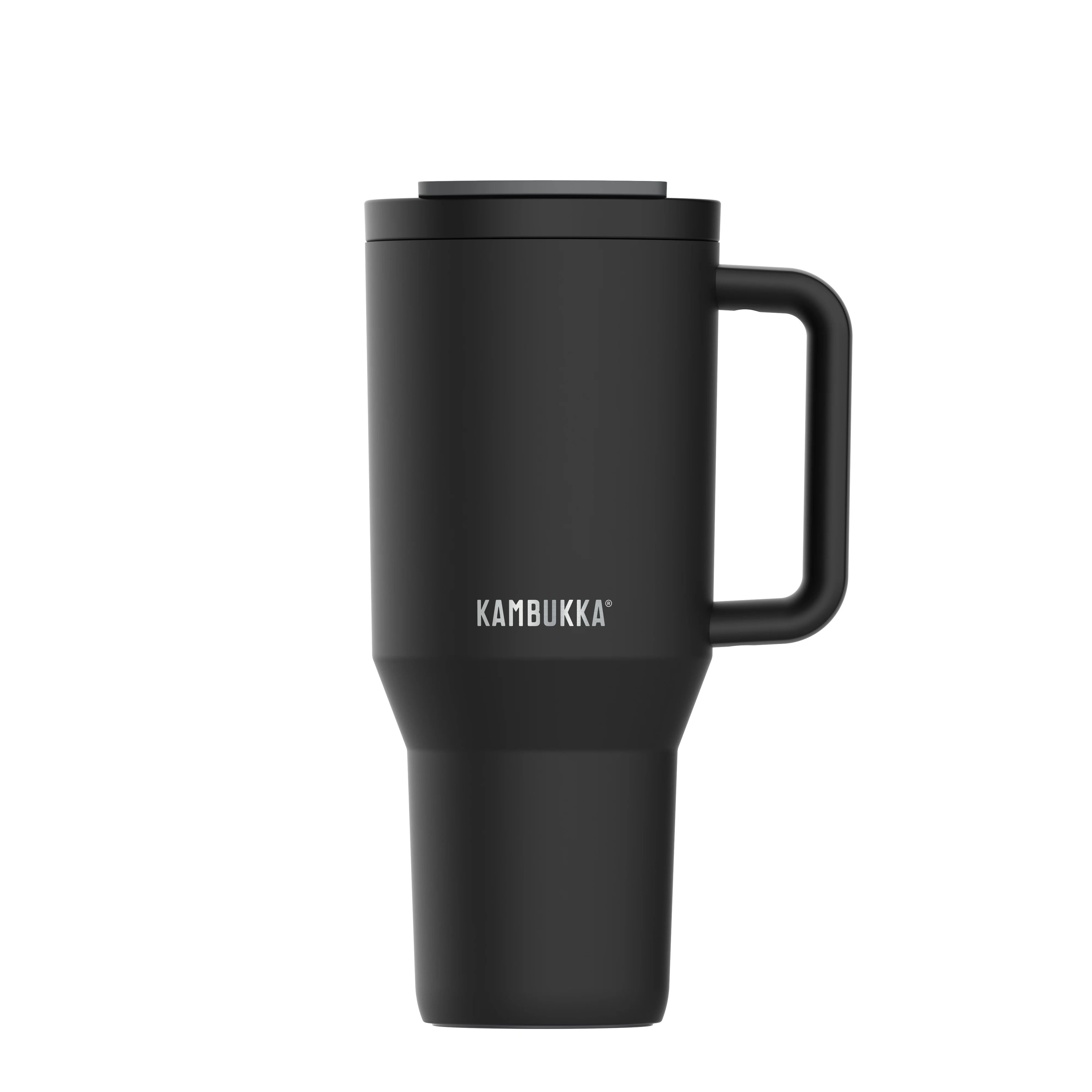 Termohrnček Kambukka Rio Tumbler 950 ml Night Rider