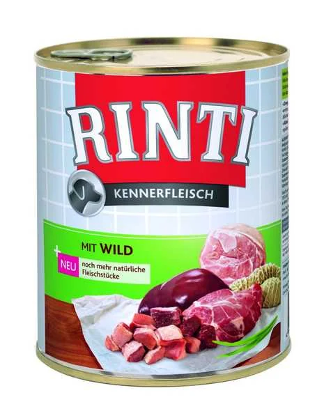 Rinti Konzerva Divina 800g 1×800 g