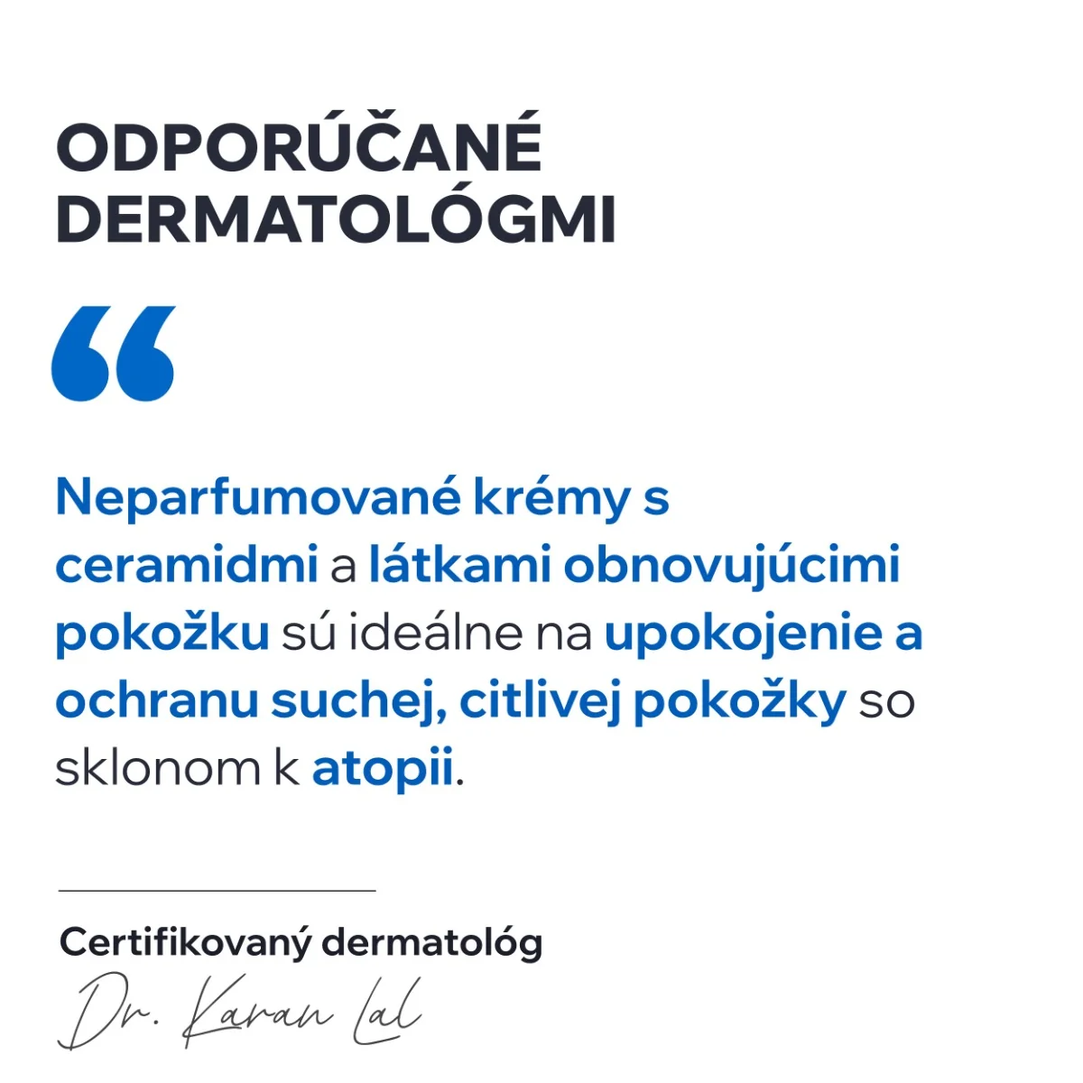 URIAGE XÉMOSE C8+ Lipid-Replenishing Anti-Irritation Cream, 400ml 1×400 ml, telový krém pre suchú a atopickú pokožku