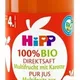 HiPP 100 % BIO Ovocna šťava s karotkou