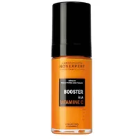 NOVEXPERT BOOSTER WITH VITAMIN C