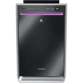 Panasonic F-Vxr90g-K Cisticka Vzduchu 1ks 1×1 ks