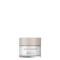 EXUVIANCE Daily Eye Smoother