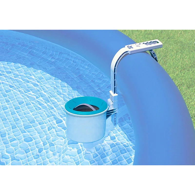 Intex 28000 Skimmer zberač nečistôt