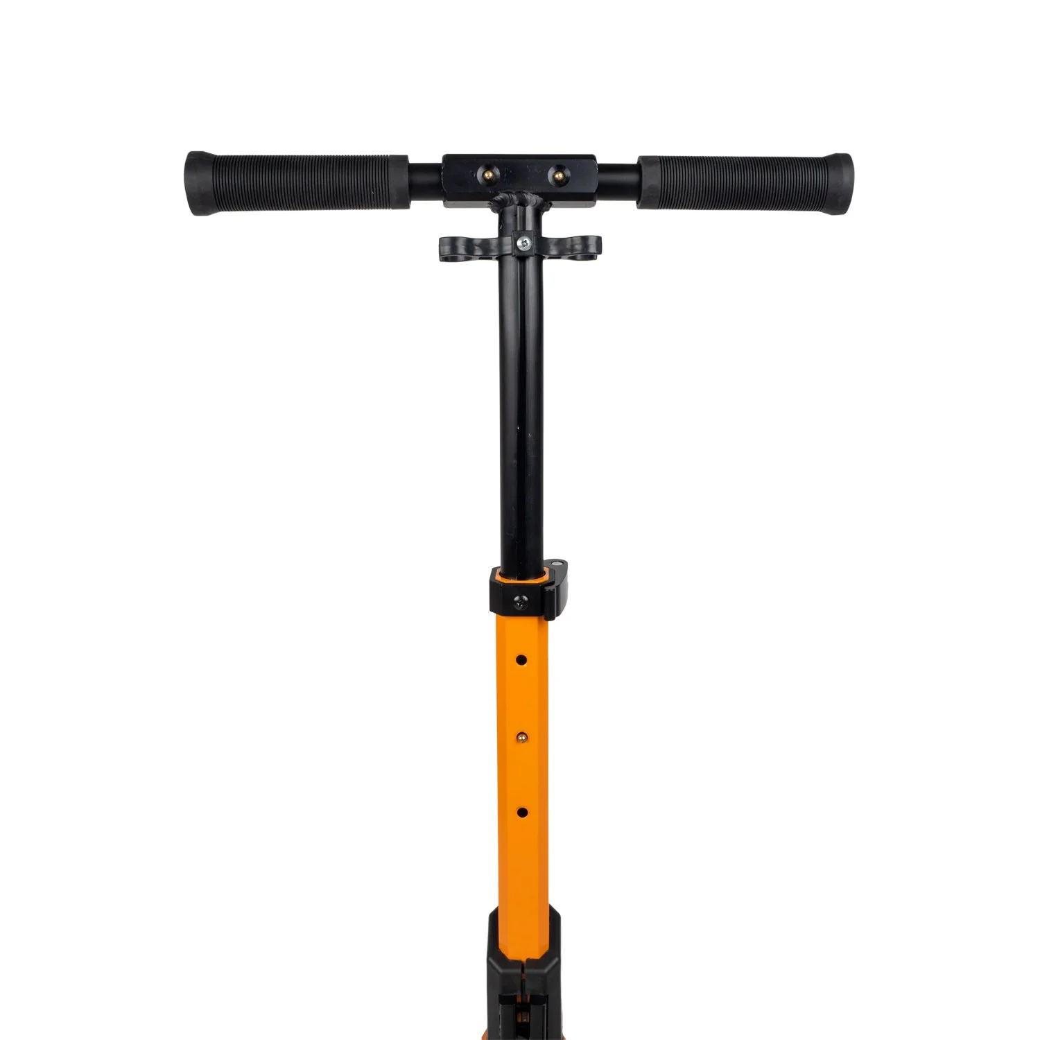 Kolobežka Acra Joy Stinger skladacia 05-SMC2501S