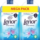 Lenor bundle pack Spring Awakening (2x1600ml)