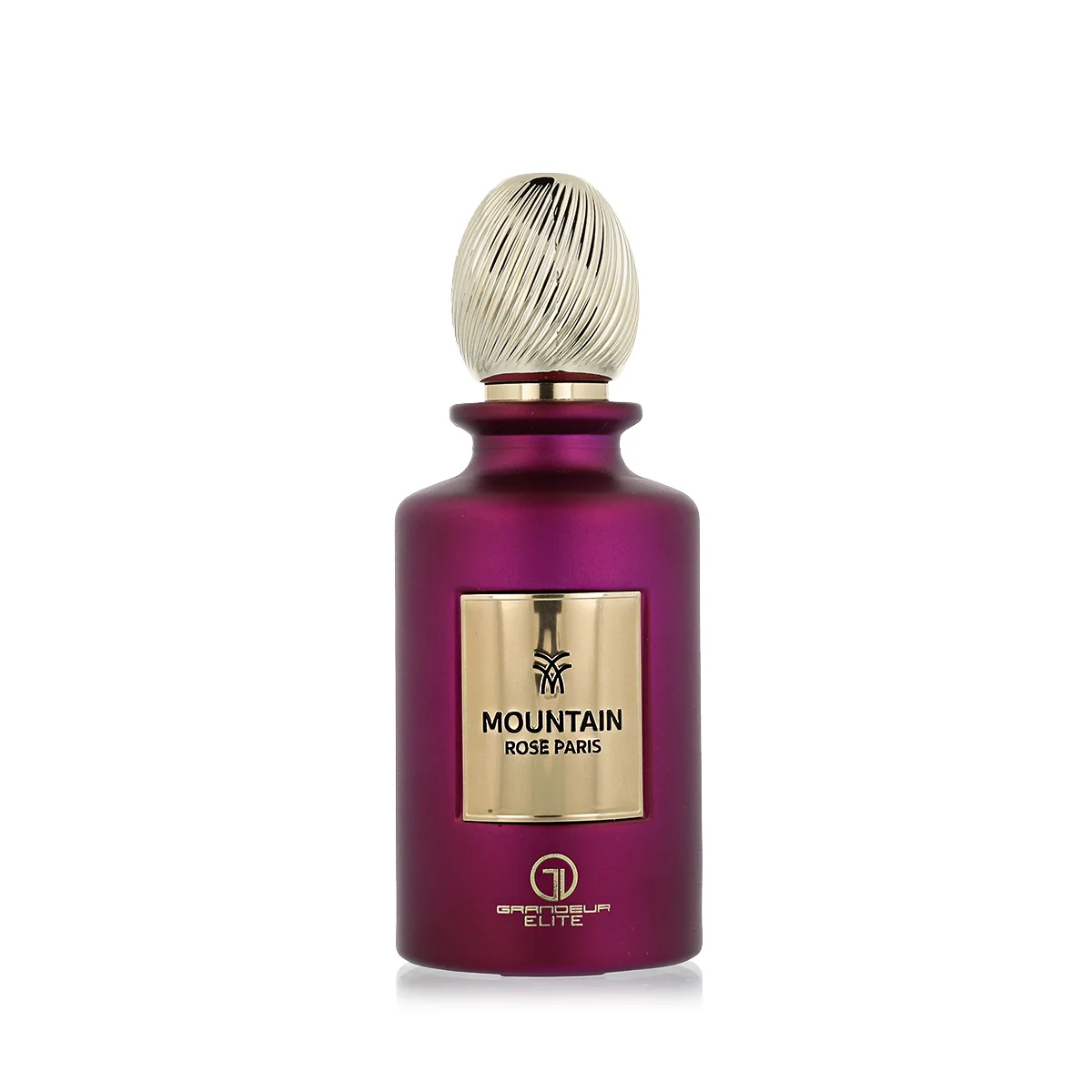 Grandeur Mountain Rose Paris EDP 100 ml W