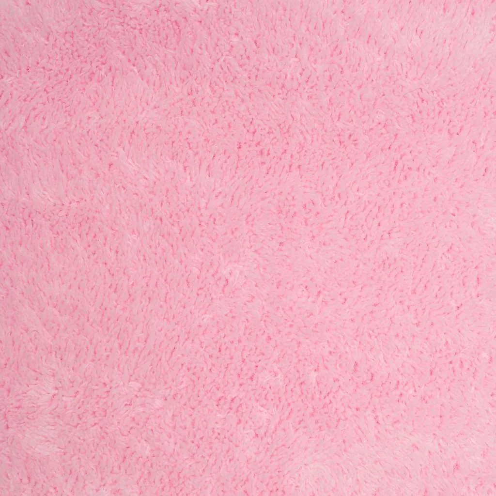 Detská deka New Baby 90x80 ružová , 20C41531