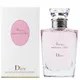 Dior Forever And Ever Edt 100ml