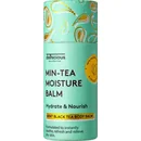 Delhicious, Migh-Tea Moisture Body Balm - Mint