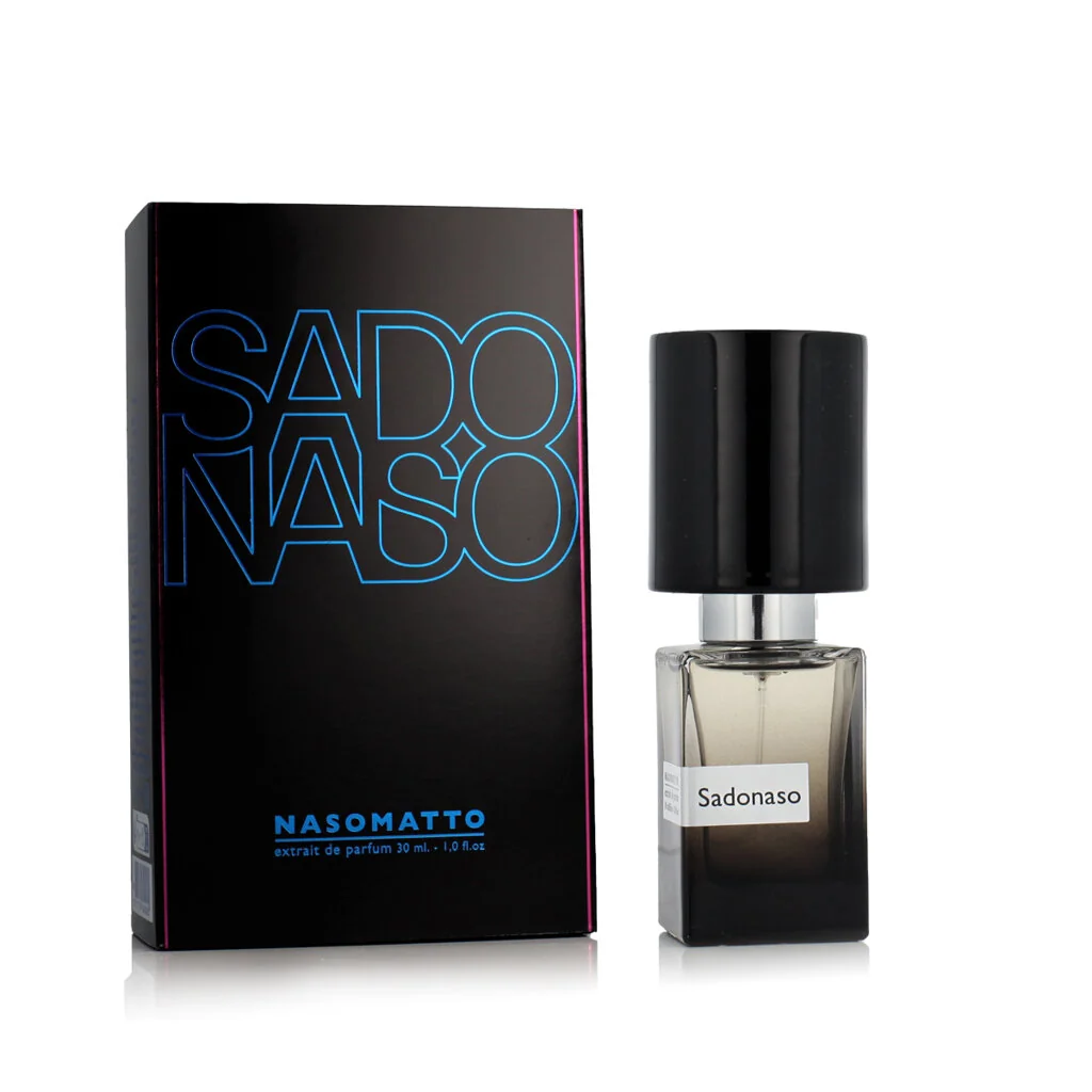 Nasomatto Sadonaso Extrait de Parfum 30 ml unisex