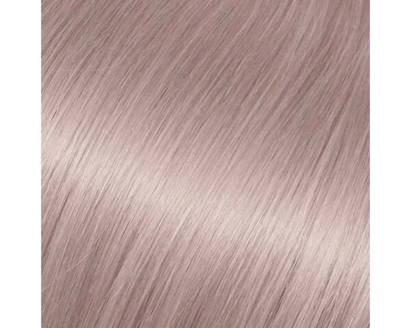Nouvelle Hair Color Nuances 10.62 Pearl Pink Platinum Blonde - farba na vlasy perleťovo-ružová platinová blond