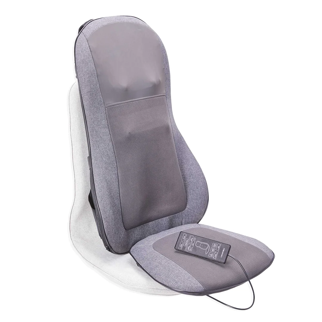 Masážna podložka Bodyscan Massager