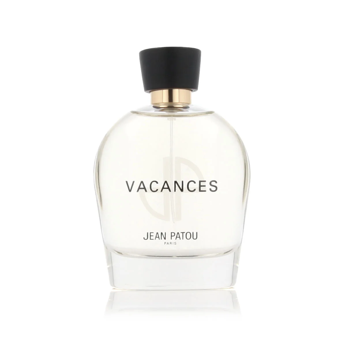 Jean Patou Collection Héritage Vacances parfumovaná voda 100 ml pre ženy