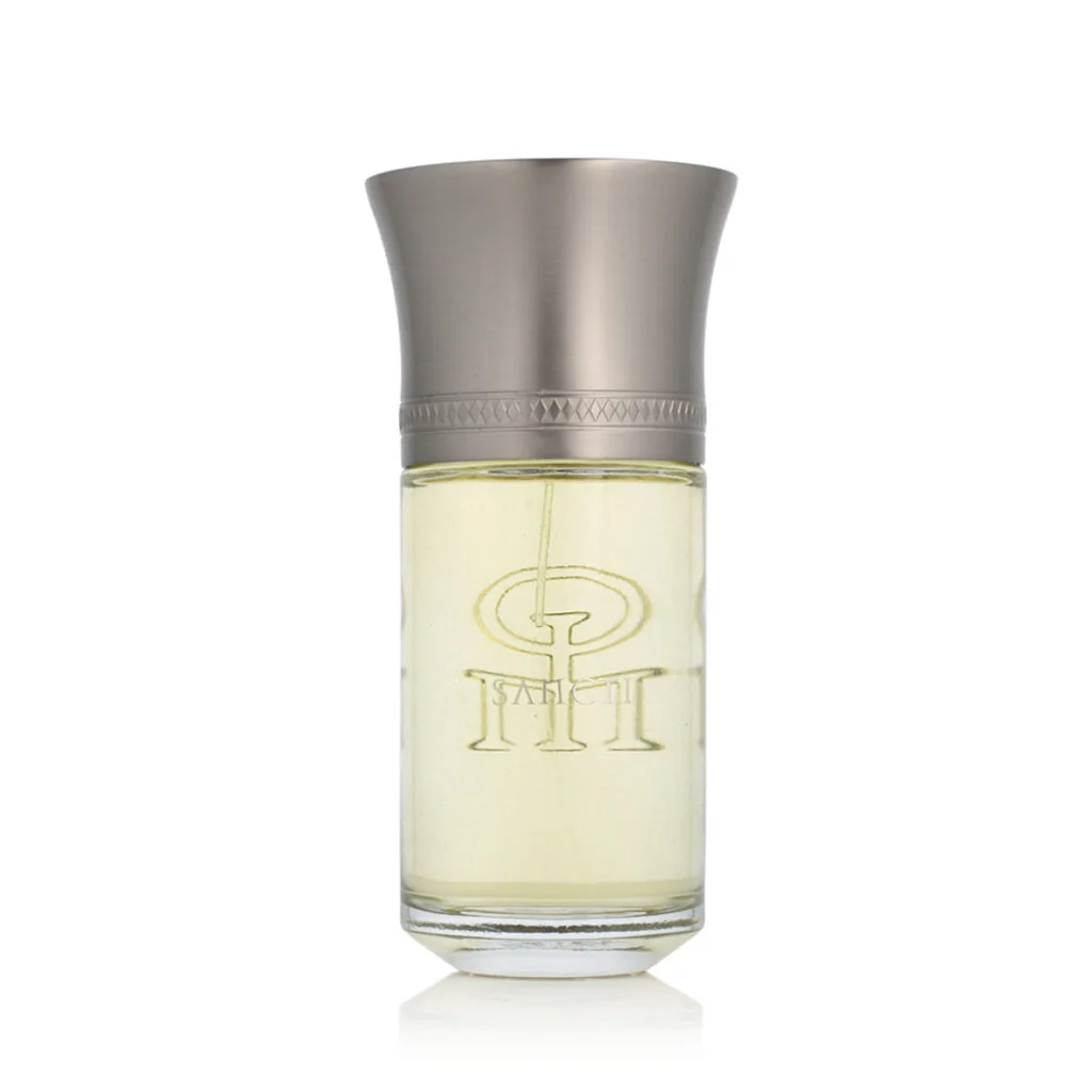 Liquides Imaginaires Sancti parfumová voda EDP 100 ml unisex