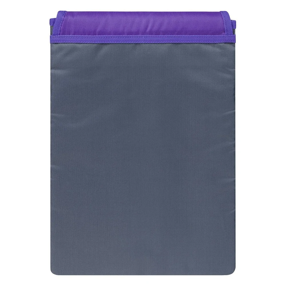 Ochranný obal na notebook Dual GRS recyklovaný materiál