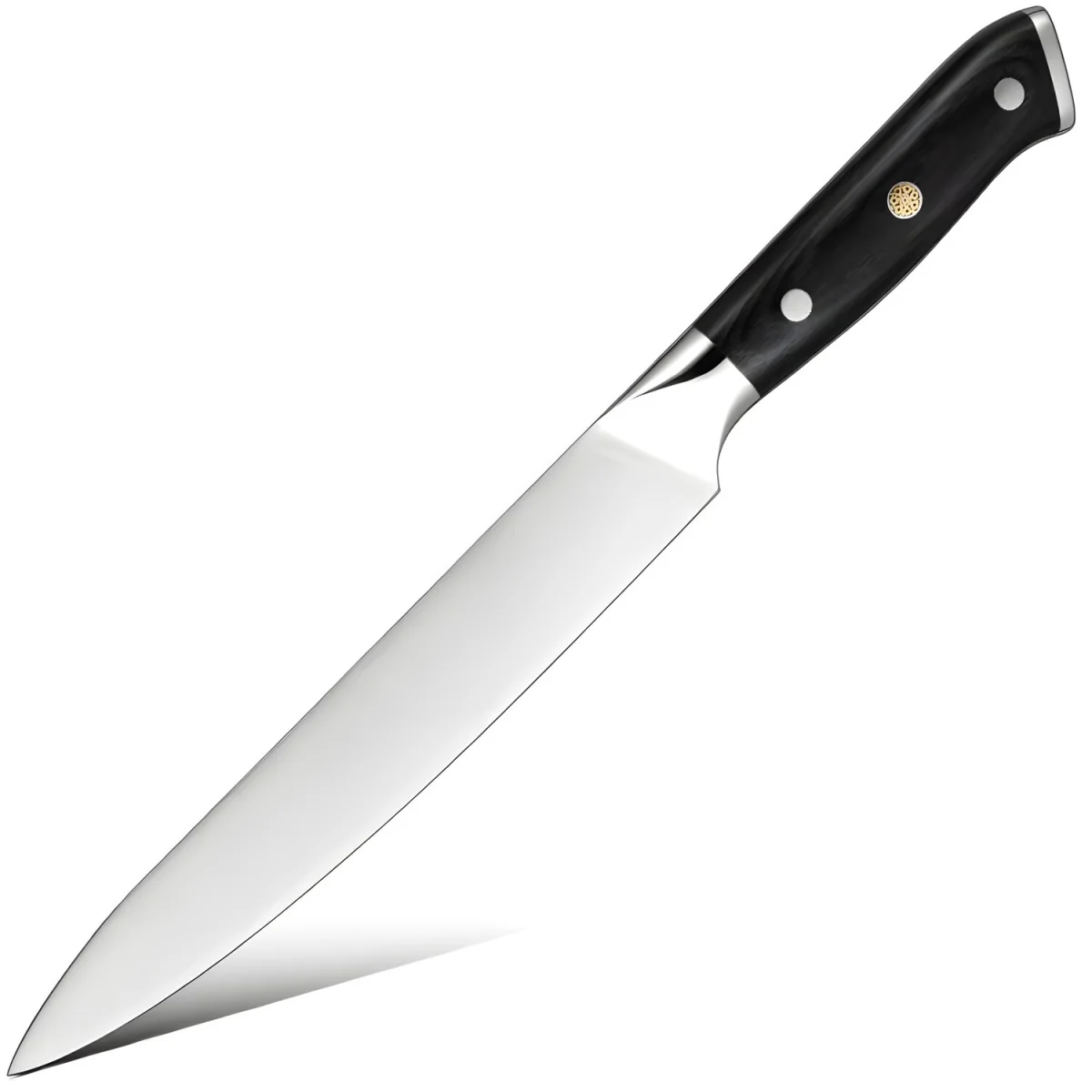 Kuchynský nôž Kadan-Slicing