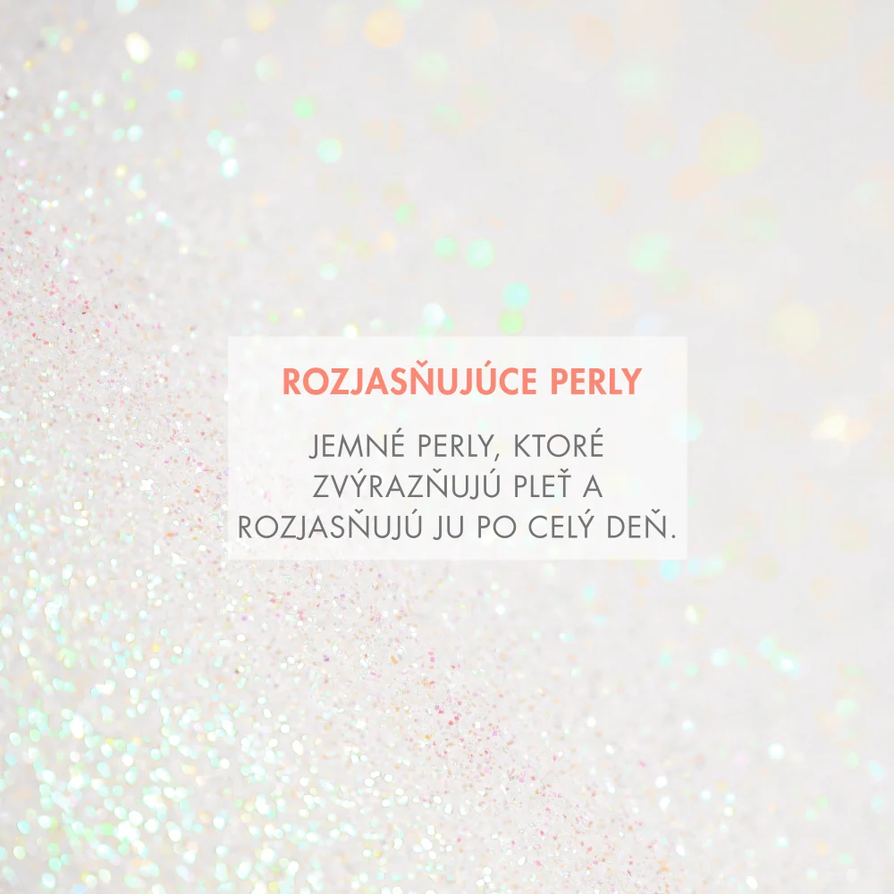 AVENE COUVRANCE POUDRE MOSAÏQUE BONNE MINE 10 g