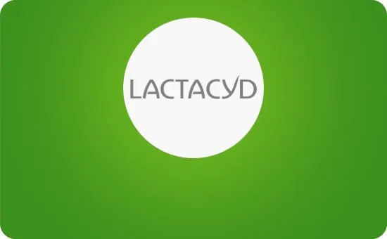 Lactacyd 2+1 ZADARMO