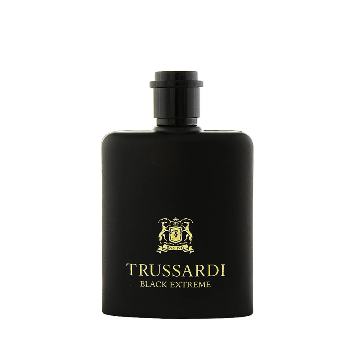 Trussardi Black Extreme EDT 100 ml M 