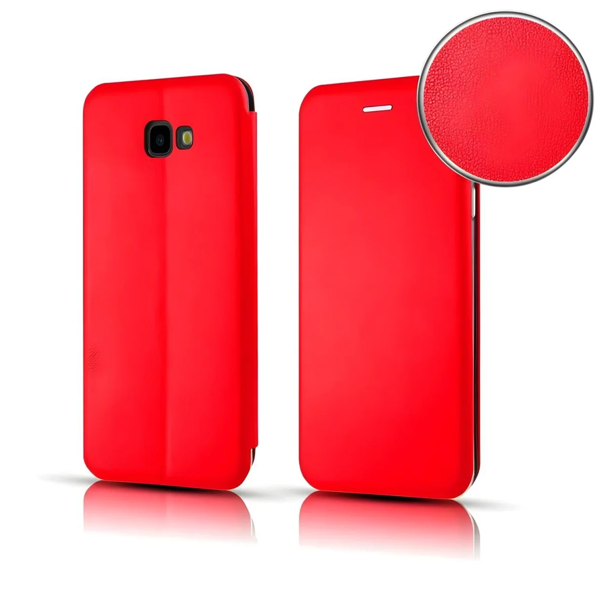 Silikónové puzdro pre Apple iPhone 12/iPhone 12 Pro