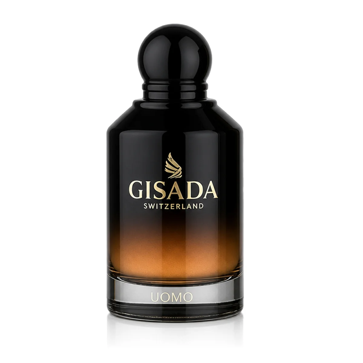 Gisada Uomo EDP 50 ml M