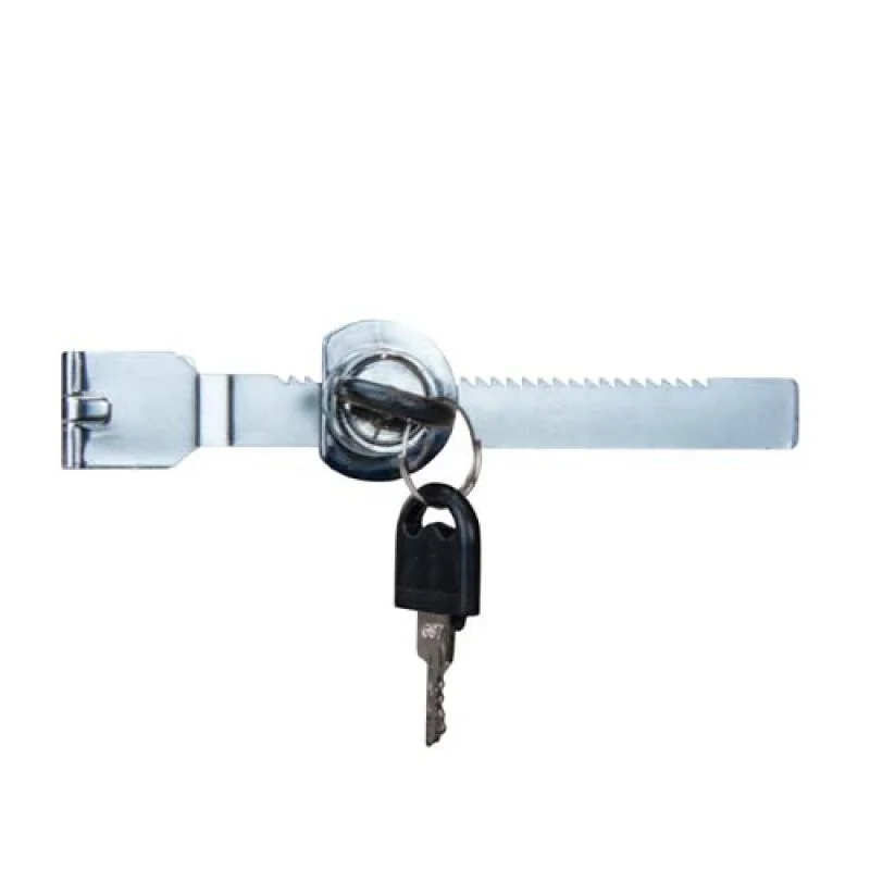 HOBBY Terraria Door Lock Zámok do terária