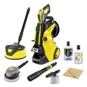 Karcher K 5 Premium Smartcontrolcar&Home 1ks 1×1 ks