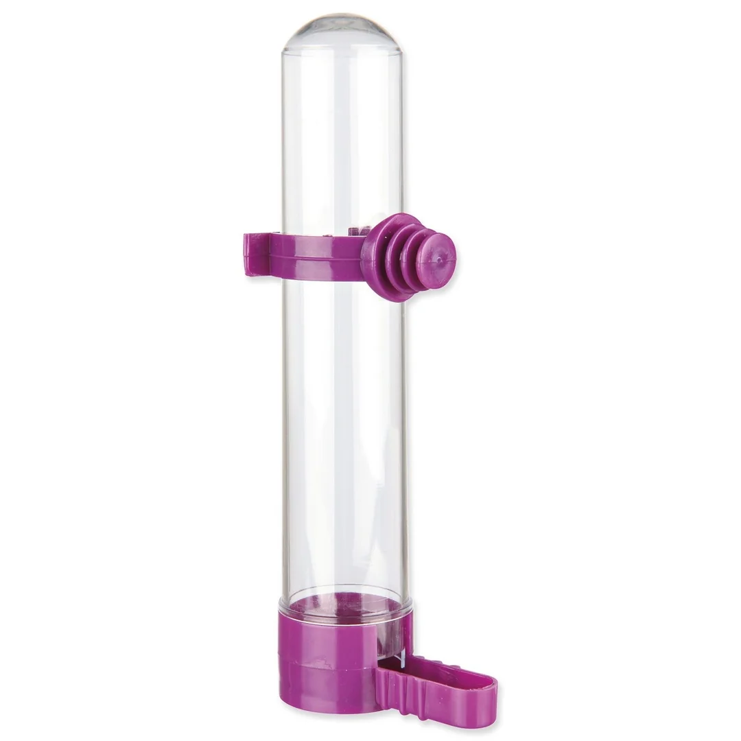 Napájačka Trixie 65mlx14,5cm
