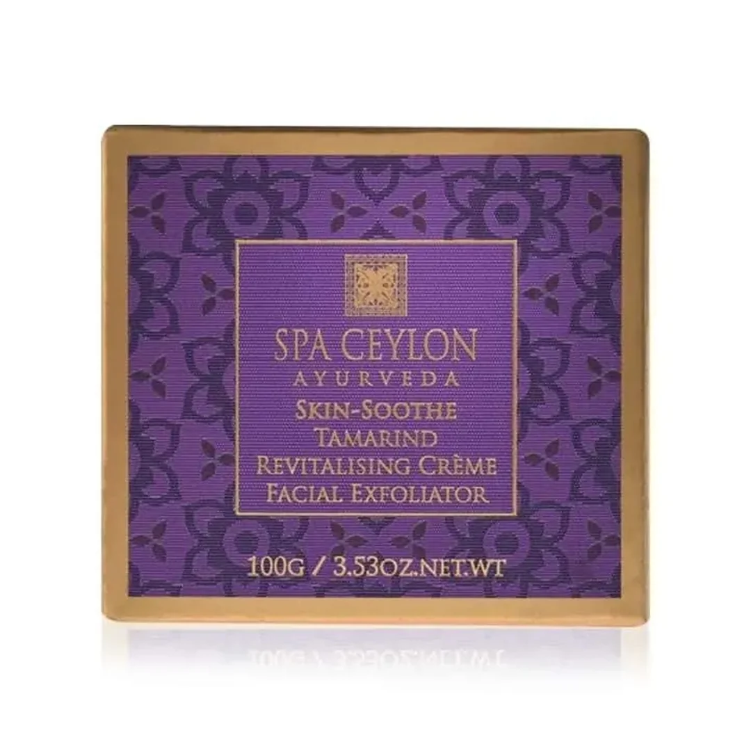 Peeling Skin Soothe 100 g
