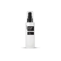 Coxir Black Snail Collagen Emulsion 100 ml