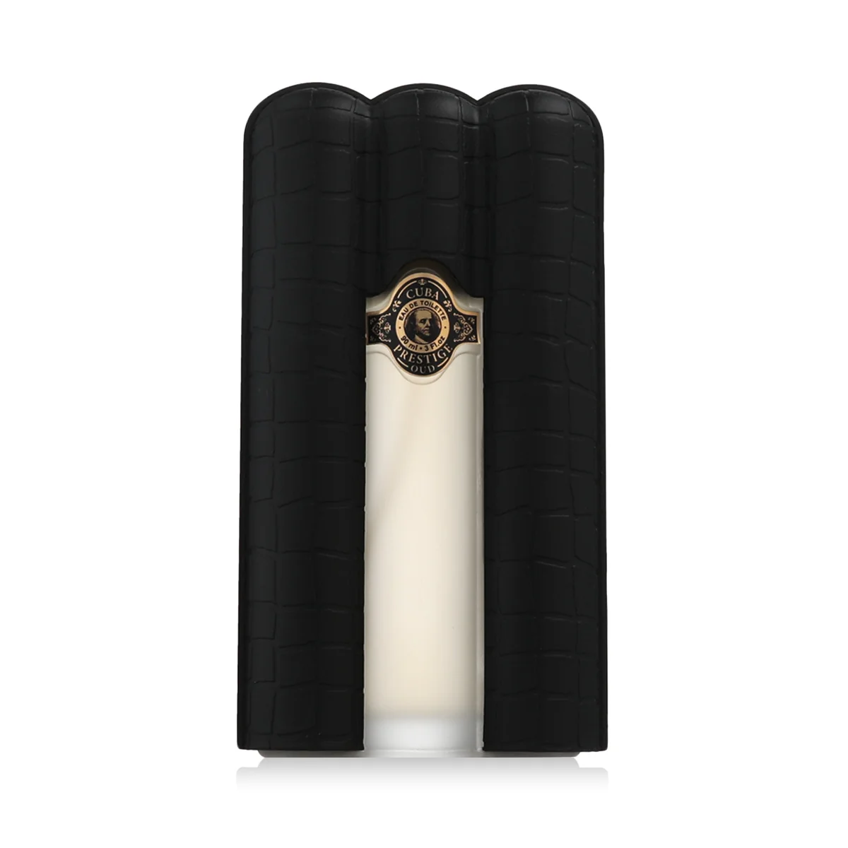 Cuba Prestige Mystic Oud EDT 90 ml M