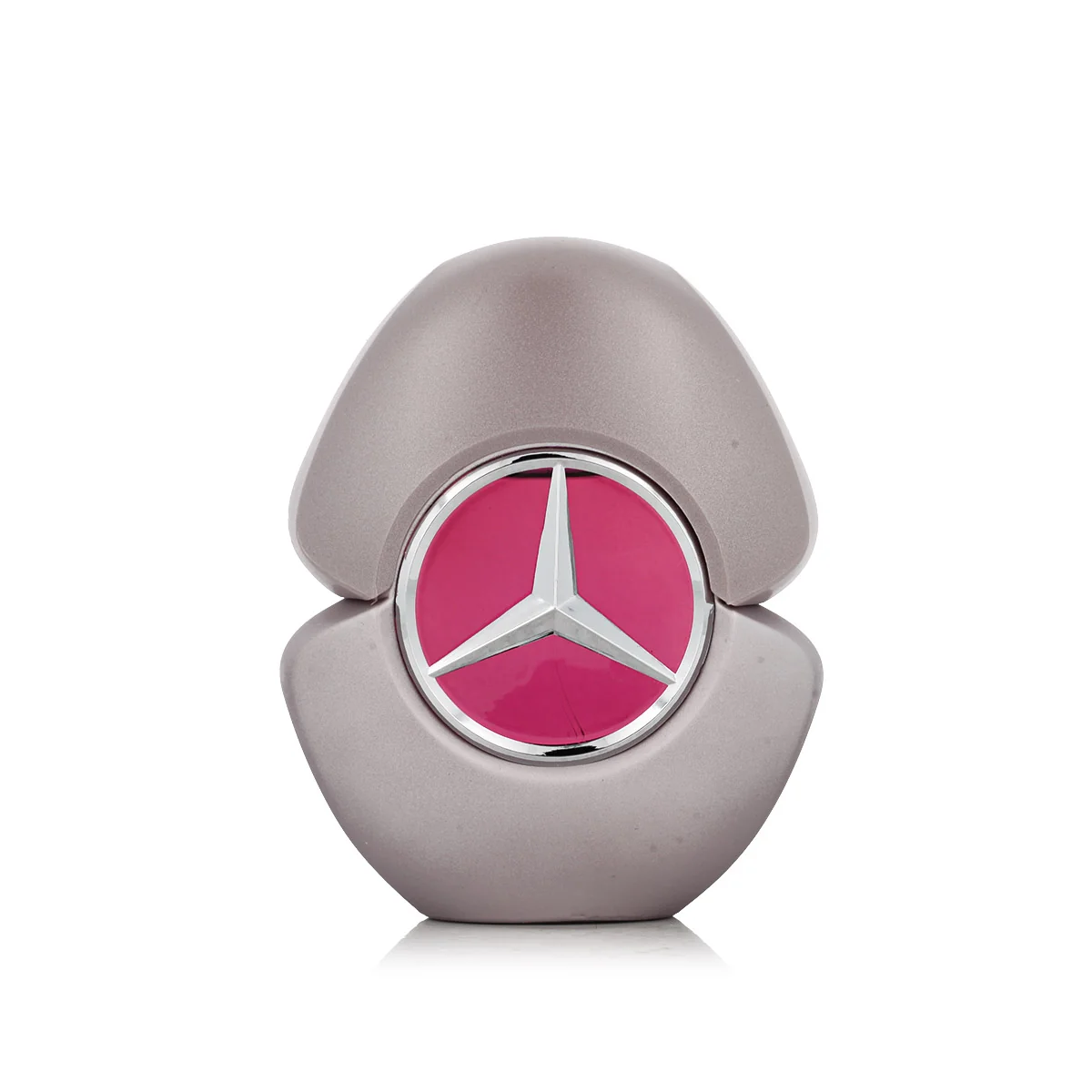 Mercedes-Benz Woman EDP parfumovaná voda 90 ml pre ženy