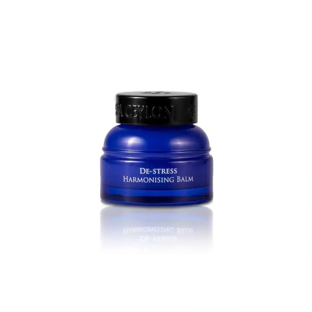 Harmonizujúci balzam Stress 25 g