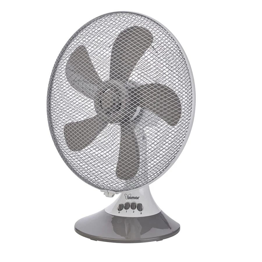 Stolový ventilátor Bimar VT 333