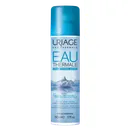 URIAGE EAU THERMALE Thermal Water Spray, 50ml