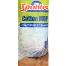 Spontex Cotton mop náhrada