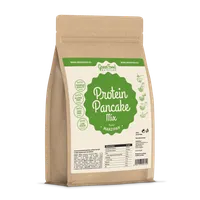 GreenFood Nutrition Protein Pancake marzipan