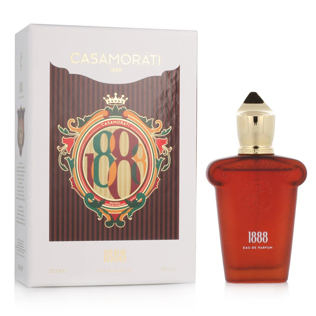 Xerjoff Casamorati 1888 parfumovaná voda EDP 30 ml unisex