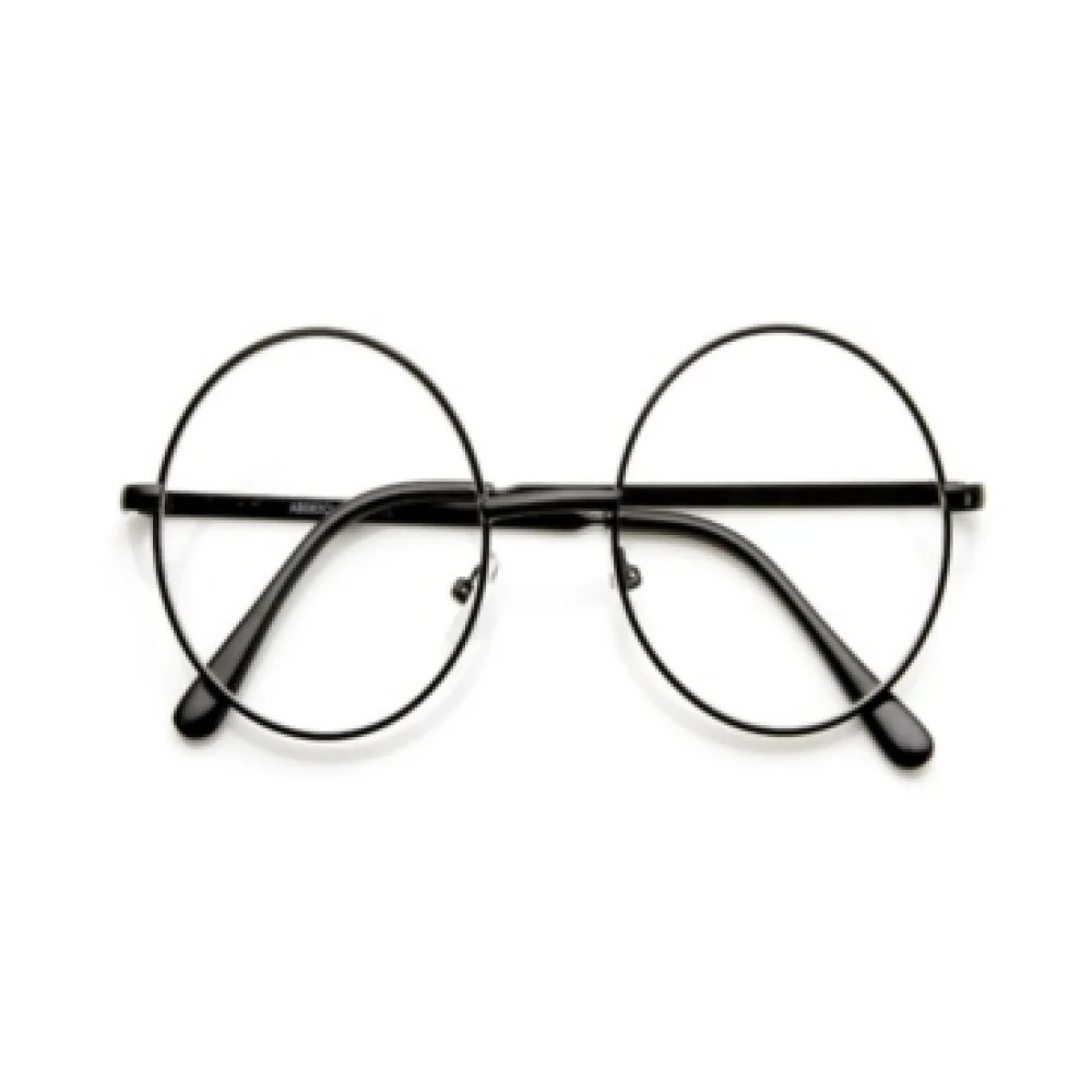 Harry Potter okuliare-MOVEO