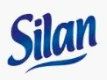 Silan