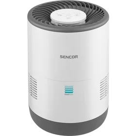 Sencor Shf 3000wh Zvlhcovac Vzduchu 1ks 1×1 ks, zvlhčovač vzduchu