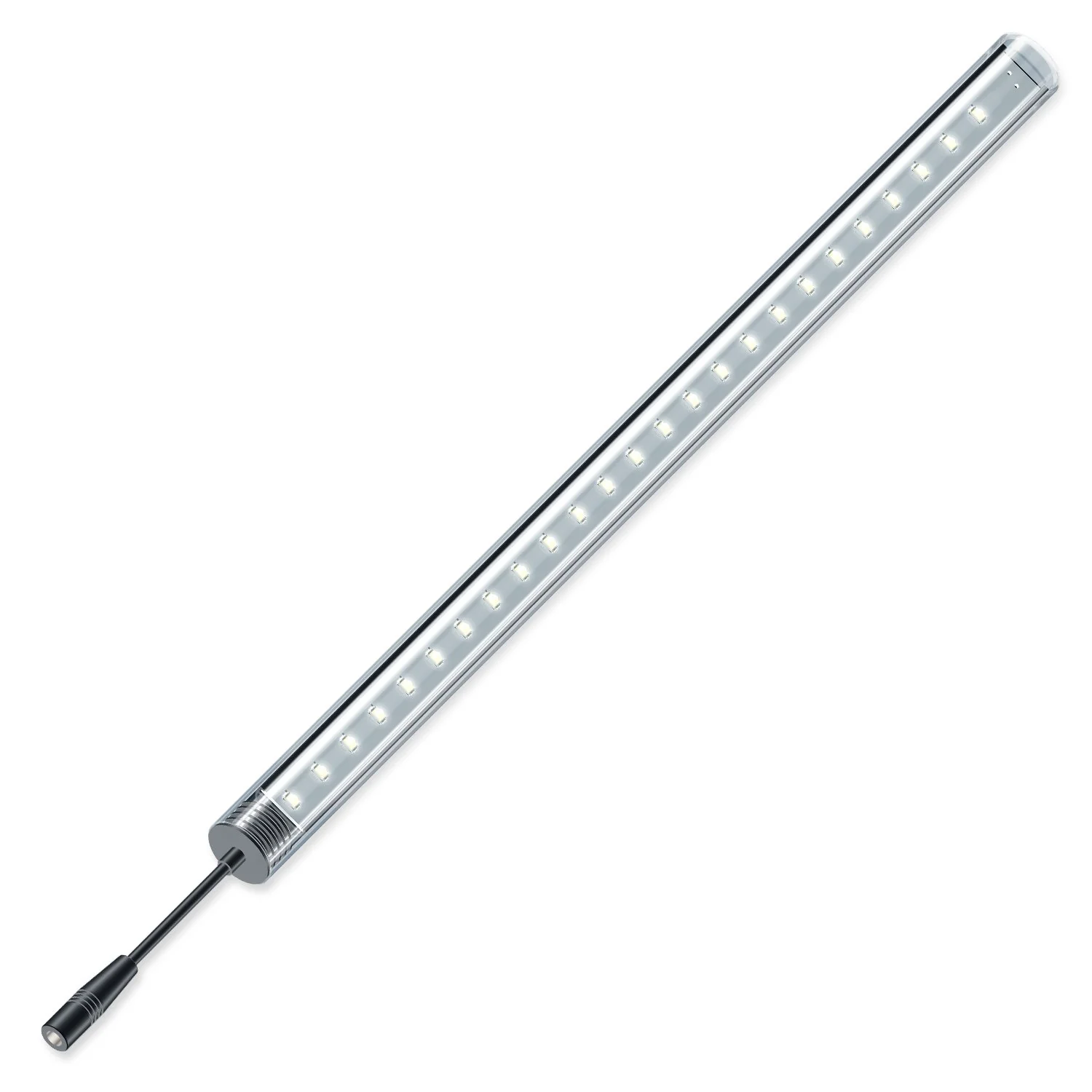Osvetlenie Tetra Light Wave Single 430