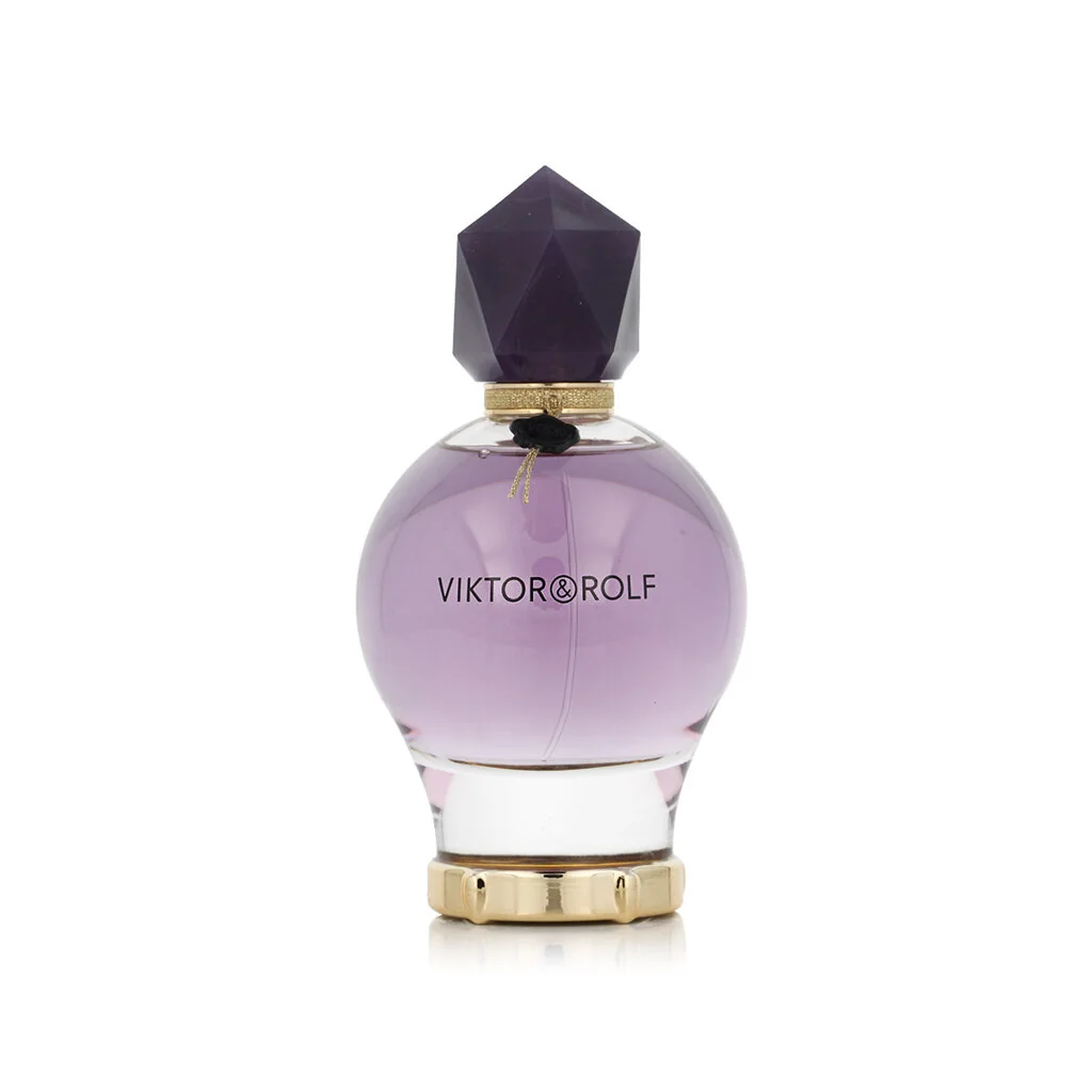 Viktor & Rolf Good Fortune parfumovaná voda 90 ml pre ženy