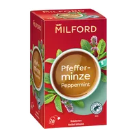 Milford Mäta Pieporná 20x1,75g