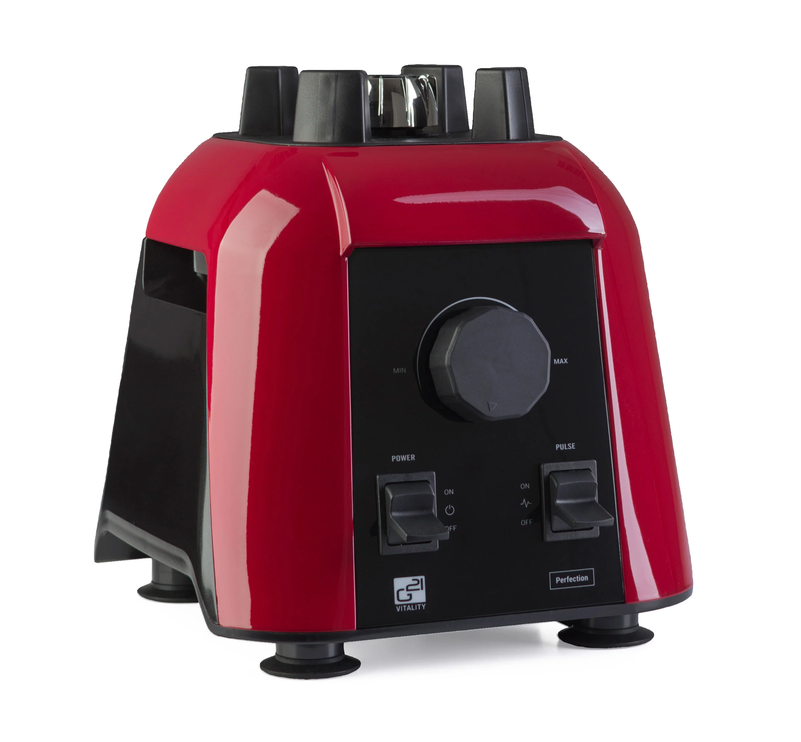 G21 Blender Perfection red Perfection red PF-1700RD
