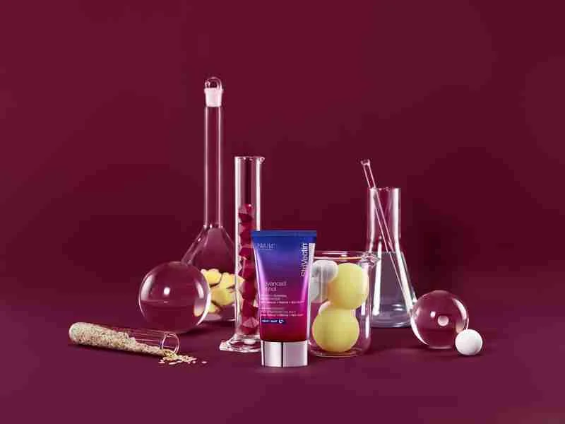 StriVectin Advanced Retinol nočný omladzujúci krém, 30 ml 1×30 ml, nočný krém